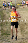 Senior womens 2021 North Eastern League, Wrekenton, Low Fell, Gateshead. Photo: David T. Hewitson/Sports for All Pics